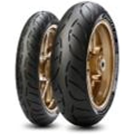 Sportec M7 RR