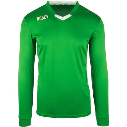 Robey Shirt hattrick ls rs1502-502