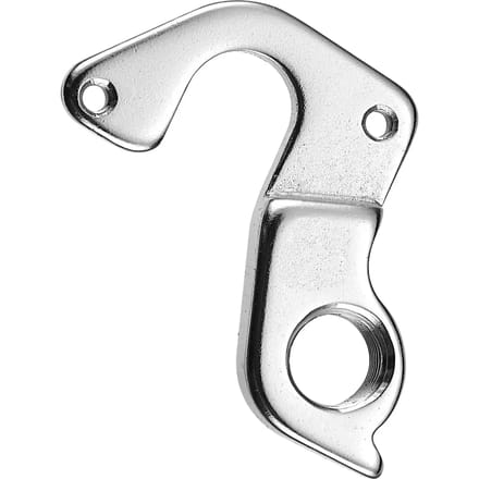 Derailleurhanger Var