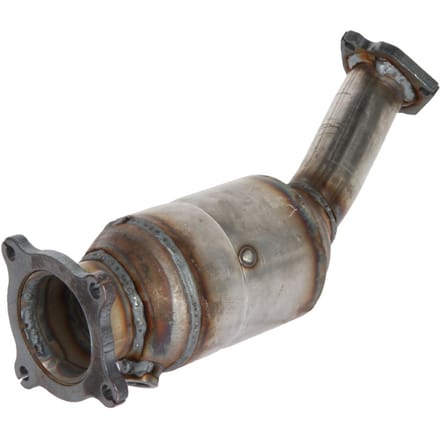 Katalysator JMJ 1091531