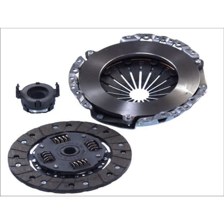 Schaeffler Luk Koppelingsset LUK RepSet 624 1929 00