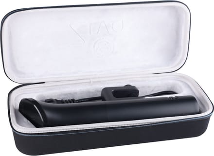 Ziva Anova Nano EVA case koffer