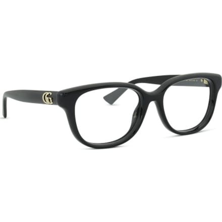 Gucci GG1978O 005 54