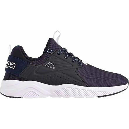 Schoenen Kappa San Puerto