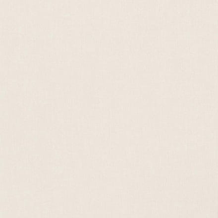 Erismann Vinylbehang 10437-14 - Spotlight 2 - Textiel Wit - 53cm x 10.05m