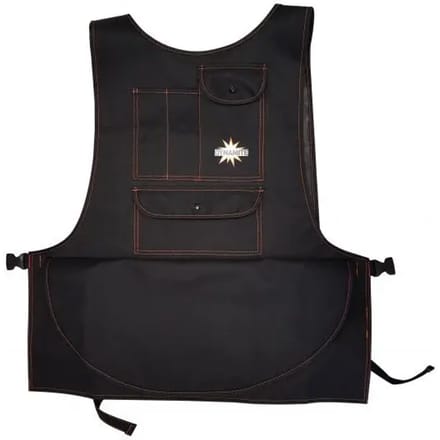 Dynamite Baits Apron - Lokaas Short