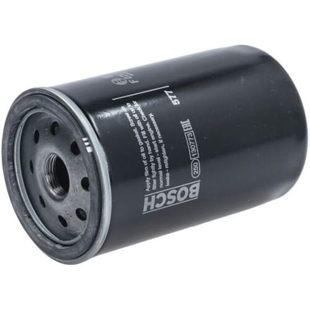 Oliefilter BOSCH F 026 407 401
