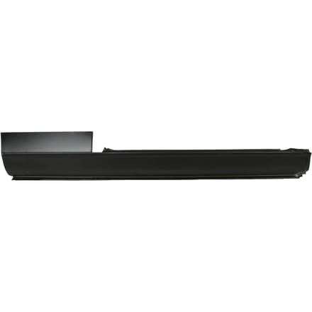 Dorpel BLIC 6505-06-0053002P rechts