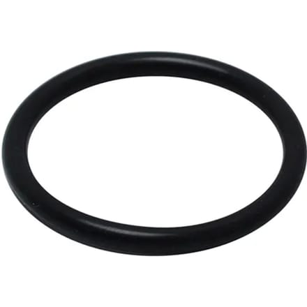 Sanivesk Tyleen O-ringen 5 Stuks 25mm