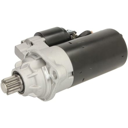 Starter MAGNETI MARELLI 063721405010