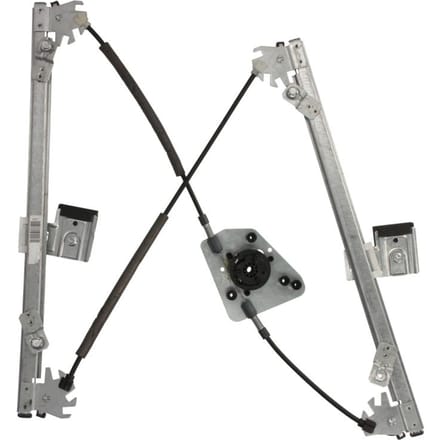 Raamregelaar MAGNETI MARELLI 350103132900 links