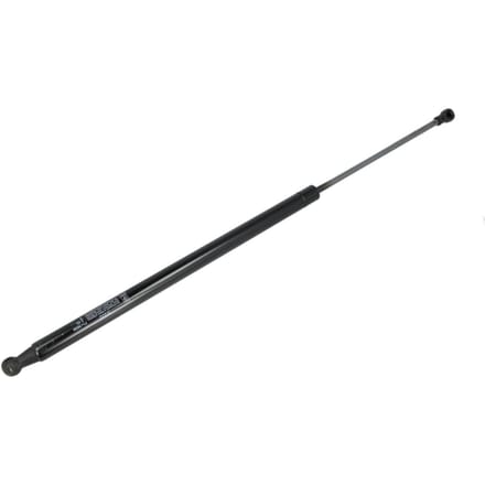 Gasveer kofferbak/laadruimte KROSNO KR31222 links