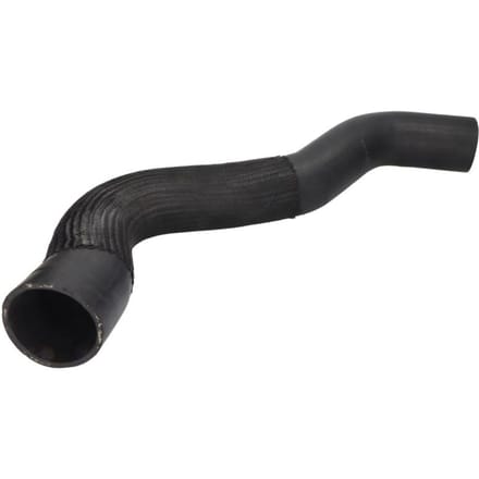 Laadluchtslang THERMOTEC DCF032TT