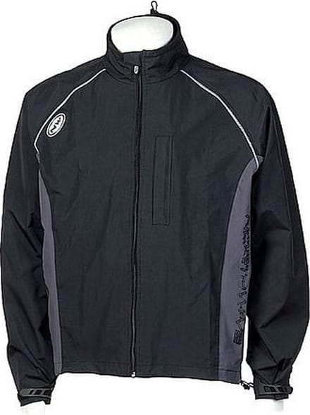 Northwave-fietsjack-Traffik Jacket