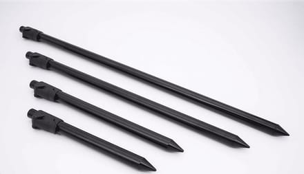 Sonik Stanz Camlock Bankstick