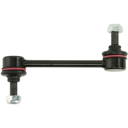 Stabilisatorstang FEBI BILSTEIN 42099
