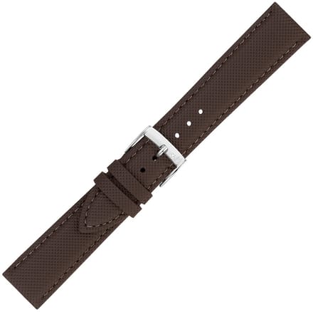 Morellato PMX032DIVING20 Sport Collection Horlogeband - 20mm