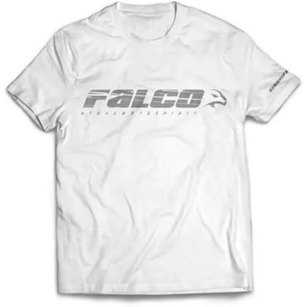 T-shirt Falco Racing