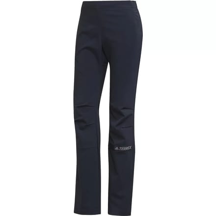 Damesbroek adidas Terrex Multi
