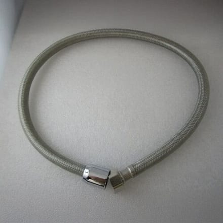 Steinberg shower hose for dish shower 099.9414