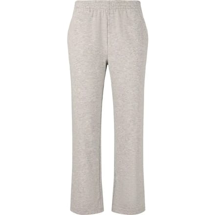 Meisjes joggingbroek Les'Arcs Clairen