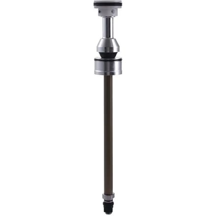 Vork luchtzuigerset Fox Factory 2021 36 140Mm Float Na2, E-Bike+ (1.214 Bore)