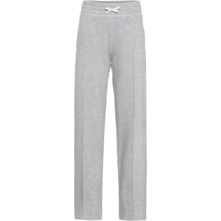 Dames wide leg joggingbroek Kari Traa Synne