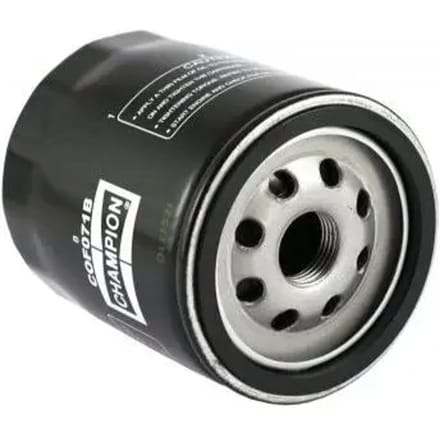 champion oliefilter voor buell 1200 m2 cyclone 1997 tot 2002 cof071b nieuw