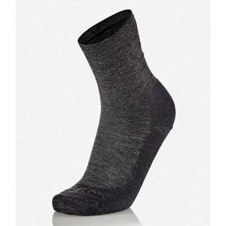 Sokken Mb Wear Siberia