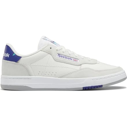 Trainers Reebok Classics Court Peak