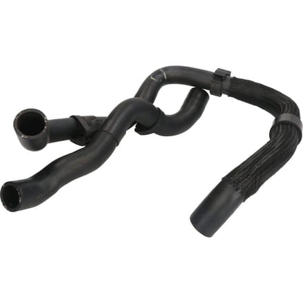 Radiateurslang THERMOTEC DWW508TT