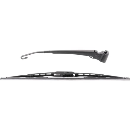 Wisserarmset VAICO V30-3489
