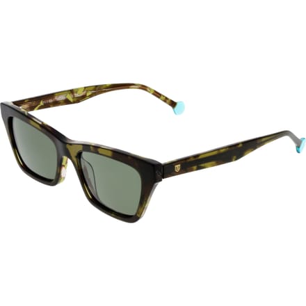 Bulget Sunglasses BGY9004 G21P 50