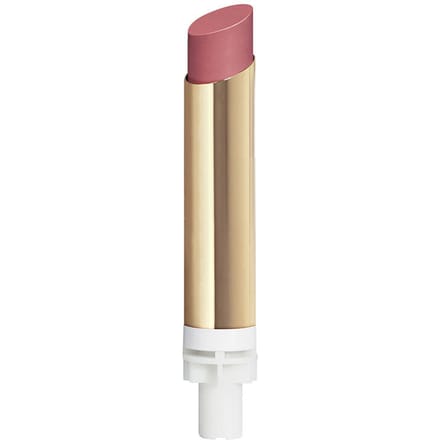 Sisley Make-up Shine Sheer Lipstick Recharge