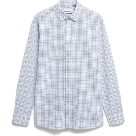 Shirt met lange mouwen Armedangels
