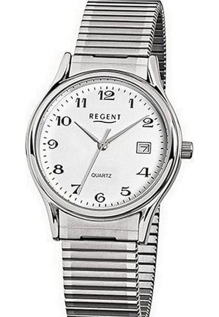 Regent Herenhorloge F-874