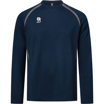 Robey Performance 2.0 Sweater Senior