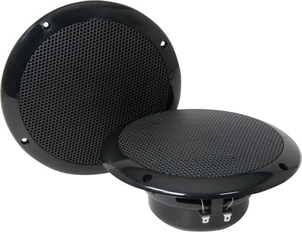 Adastra OD6-B8 waterbestendige speaker 6.5" 100 Watt