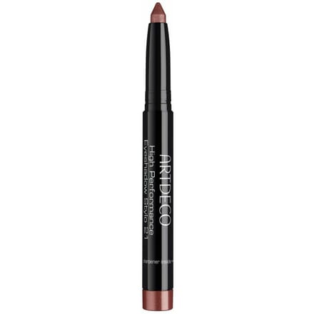 Artdeco - High Performance Eyeshadow Stylo / Oogschaduw - 21 Shimmer Cinnamon