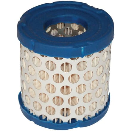 Briggs & stratton luchtfilter (4137)
