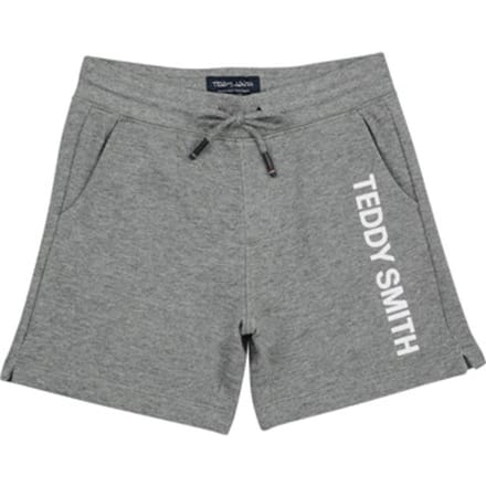 Teddy Smith  Korte Broek S-MICKAEL JR