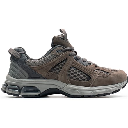 Mannen sneaker Selected SLHRONAN