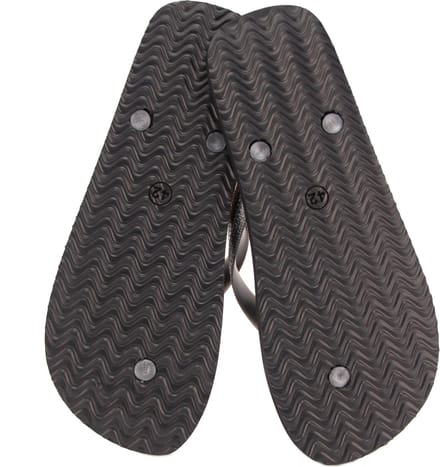 Flip flops 1,5 cm hoog
