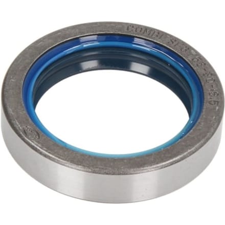 Corteco Afdichtring NBR Combi SF6 58x80x16,5mm