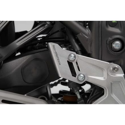 Rempompbeveiliging SW-Motech Yamaha Ténéré 700 (19-)