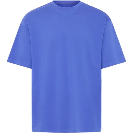 Blend - BHKODY GRAPHIC S/S TEE - Heren - T-shirts