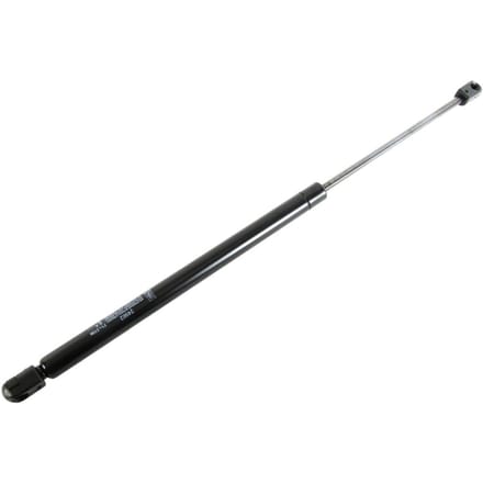 Gasveer kofferbak/laadruimte KROSNO 24962