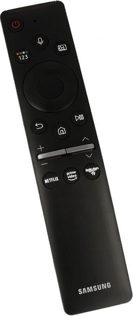 Originele Samsung BN59-01329B afstandsbediening (smart control 2019/2020)