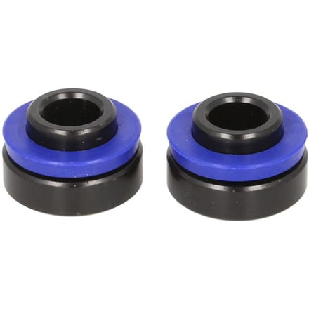 Reparatieset, kantelcilinder FEBI BILSTEIN 39495