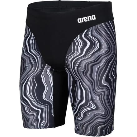 Jammer Arena Marbled